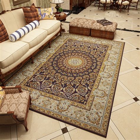 Rubber backed throw rugs - Dimson Super Grip Natural Indoor Cushioned Non Slip Rug Pad for Hardwood Floors. by Symple Stuff. From $24.99. Open Box Price: $94.49 - $135.09. ( 157) Fast Delivery. Get it by Wed. Nov 15. Sale. +55 Sizes.